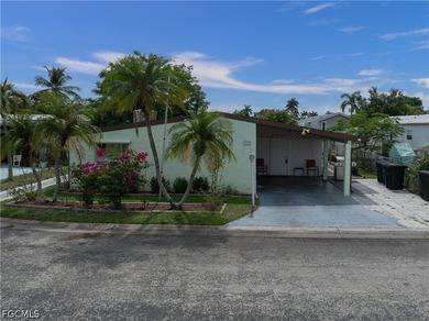 Welcome to this beautifully renovated and fully furnished - photo 3