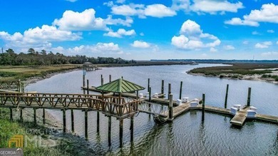 Unlock the door to your dream lifestyle in the gated community - photo 13