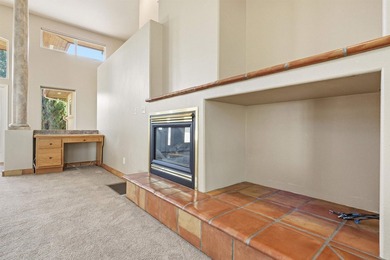 WELCOME TO 2027 CHARIS COURT IN THE HIGHLY DESIRABLE - photo 13