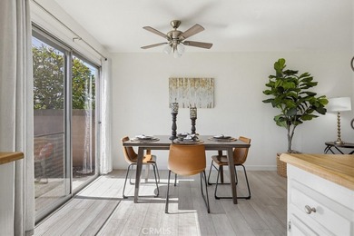 Welcome to this 3-bedroom, 2-bath home with a versatile and - photo 13