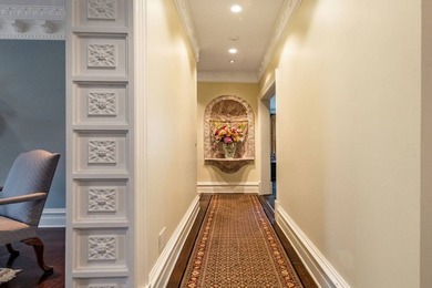 Luxury Property Auction: 11-25 June. Current High Bid: $1,400 - photo 13