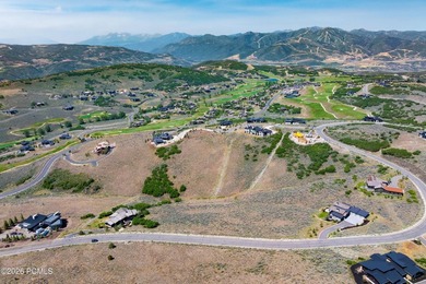 An exceptional opportunity to build your dream mountain retreat - photo 13
