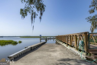 Unlock the door to your dream lifestyle in the gated community - photo 14
