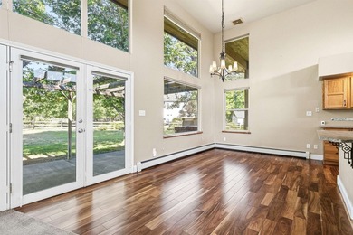 WELCOME TO 2027 CHARIS COURT IN THE HIGHLY DESIRABLE - photo 14