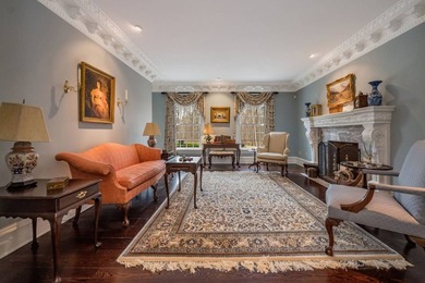 Luxury Property Auction: 11-25 June. Current High Bid: $1,400 - photo 14