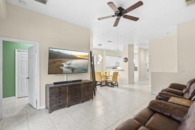 Welcome to Lake Charles in St. Lucie West! This well maintained - photo 14