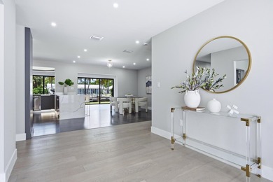 Welcome to this exceptional single-story residence in Palm Beach - photo 14