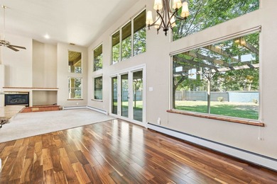 WELCOME TO 2027 CHARIS COURT IN THE HIGHLY DESIRABLE - photo 15