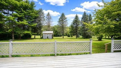 OPEN HOUSE SUN 7/26 11am - 1pm Welcome to 14 Mountain View Lane! - photo 15
