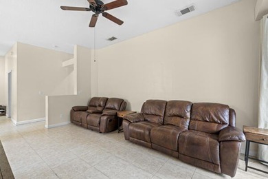 Welcome to Lake Charles in St. Lucie West! This well maintained - photo 15