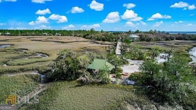 Unlock the door to your dream lifestyle in the gated community - photo 16