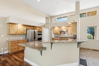 WELCOME TO 2027 CHARIS COURT IN THE HIGHLY DESIRABLE - photo 16