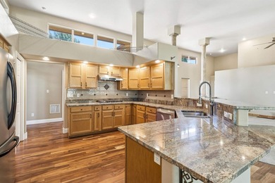 WELCOME TO 2027 CHARIS COURT IN THE HIGHLY DESIRABLE - photo 17