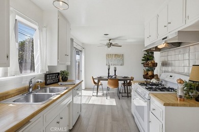 Welcome to this 3-bedroom, 2-bath home with a versatile and - photo 17