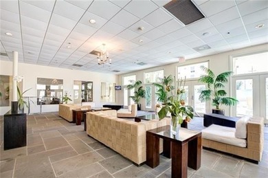 Welcome to luxury living on the avenue! Unit 416 can be an