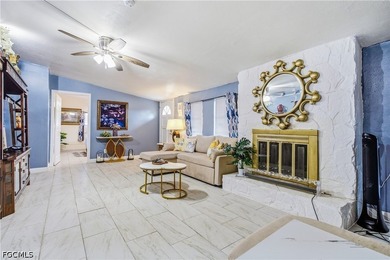 Welcome to this beautifully renovated and fully furnished - photo 8