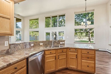 WELCOME TO 2027 CHARIS COURT IN THE HIGHLY DESIRABLE - photo 18