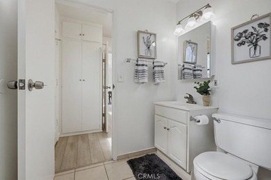 Welcome to this 3-bedroom, 2-bath home with a versatile and - photo 18