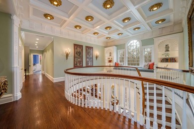 Luxury Property Auction: 11-25 June. Current High Bid: $1,400 - photo 18