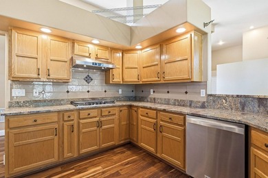 WELCOME TO 2027 CHARIS COURT IN THE HIGHLY DESIRABLE - photo 19