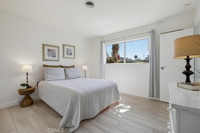 Welcome to this 3-bedroom, 2-bath home with a versatile and - photo 19