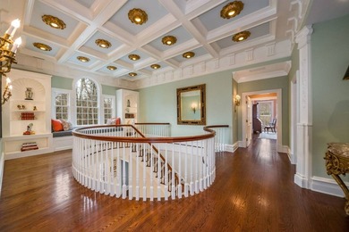 Luxury Property Auction: 11-25 June. Current High Bid: $1,400 - photo 19