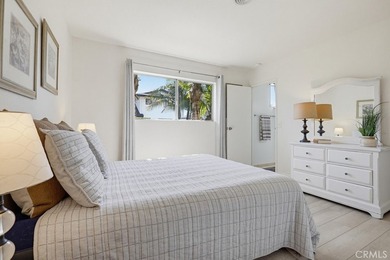 Welcome to this 3-bedroom, 2-bath home with a versatile and - photo 20
