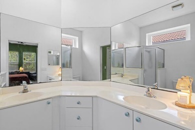 Welcome to Lake Charles in St. Lucie West! This well maintained - photo 20