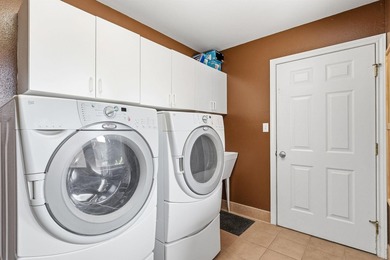 WELCOME TO 2027 CHARIS COURT IN THE HIGHLY DESIRABLE - photo 21
