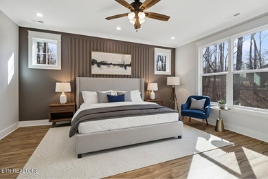 'Why wait to build when your dream home is ready now? This - photo 21