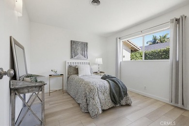 Welcome to this 3-bedroom, 2-bath home with a versatile and - photo 21