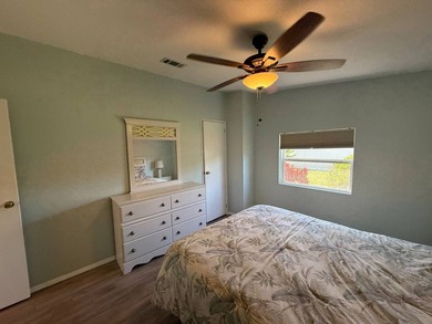 Total square footage under A/C is 1440. This well cared for - photo 21
