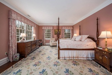 Luxury Property Auction: 11-25 June. Current High Bid: $1,400 - photo 21