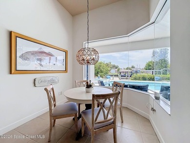 Experience waterfront living in this 5-bedroom, 3-bath home - photo 21