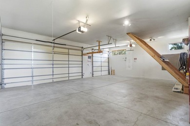 WELCOME TO 2027 CHARIS COURT IN THE HIGHLY DESIRABLE - photo 22