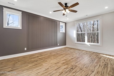 'Why wait to build when your dream home is ready now? This - photo 22