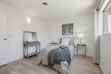 Welcome to this 3-bedroom, 2-bath home with a versatile and - photo 22