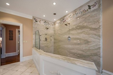 Luxury Property Auction: 11-25 June. Current High Bid: $1,400 - photo 22