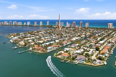 Welcome to this exceptional single-story residence in Palm Beach - photo 22
