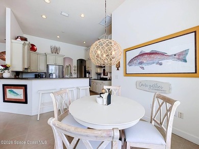 Experience waterfront living in this 5-bedroom, 3-bath home - photo 22