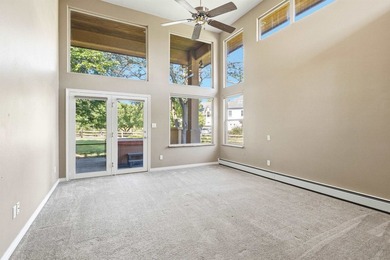 WELCOME TO 2027 CHARIS COURT IN THE HIGHLY DESIRABLE - photo 23