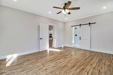 'Why wait to build when your dream home is ready now? This - photo 23