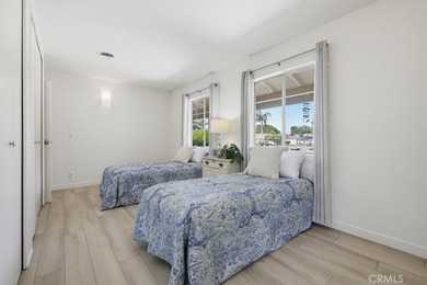 Welcome to this 3-bedroom, 2-bath home with a versatile and - photo 23