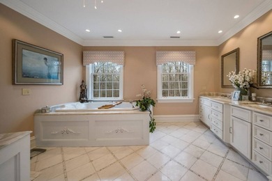 Luxury Property Auction: 11-25 June. Current High Bid: $1,400 - photo 23