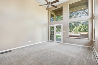 WELCOME TO 2027 CHARIS COURT IN THE HIGHLY DESIRABLE - photo 24
