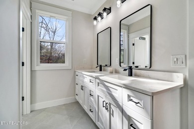 'Why wait to build when your dream home is ready now? This - photo 24