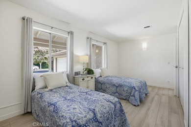 Welcome to this 3-bedroom, 2-bath home with a versatile and - photo 24