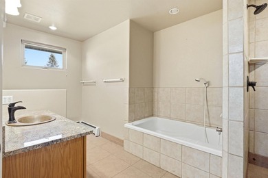WELCOME TO 2027 CHARIS COURT IN THE HIGHLY DESIRABLE - photo 25