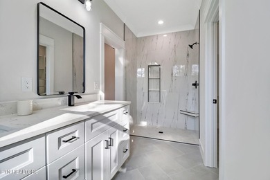 'Why wait to build when your dream home is ready now? This - photo 25