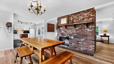 OPEN HOUSE SUN 7/26 11am - 1pm Welcome to 14 Mountain View Lane! - photo 25